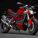 2014-ducati-streetfighter-848-01