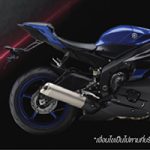 2019 YAMAHA banner R6 1180×200 px OK