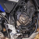 2019-Yamaha-XTZ700-EU-Power_Black-Detail-001-03