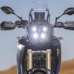 2019-Yamaha-XTZ700-EU-Power_Black-Detail-004-03