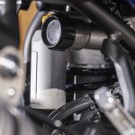 2019-Yamaha-XTZ700-EU-Power_Black-Detail-006-03