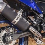 2019-Yamaha-XTZ700-EU-Power_Black-Detail-013-03