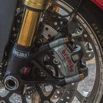 ปั๊มหน้า Brembo M50 (2)