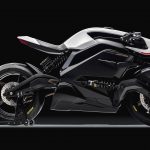 Arc-vector-electric-motorcycle-first-look-4