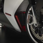 MV-Agusta-Superveloce-800-concept-07