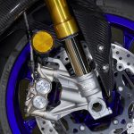 2020-Yamaha-YZF-R1M-05