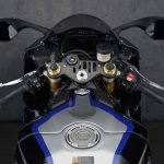 2020-Yamaha-YZF-R1M-07