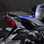 2020-Yamaha-YZF-R1M-09