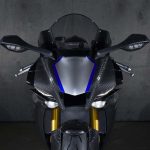 2020-Yamaha-YZF-R1M-11