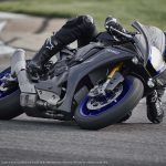 2020-Yamaha-YZF-R1M-19