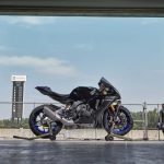 2020-Yamaha-YZF-R1M-30