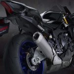 2020-Yamaha-YZF-R1M-44