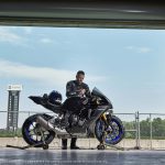 2020-Yamaha-YZF-R1M-61