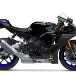 2020-Yamaha-YZF-R1M-64