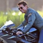 https___api.thedrive.com_wp-content_uploads_2018_10_tom-cruise-ninja-h2-hero