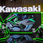 Booth Kawasaki_190819_0042