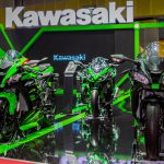 Booth Kawasaki_190819_0046