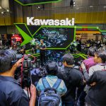 Booth Kawasaki_190819_0053