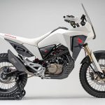 Honda-CB125X-concept-adventure-motorcycle-8