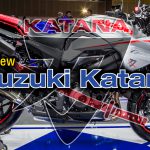 KATANA1200x628