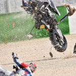 Luca-Salvadori-bmw-HP4-Race-crash-1