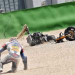 Luca-Salvadori-bmw-HP4-Race-crash-2