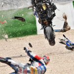 Luca-Salvadori-bmw-HP4-Race-crash-3