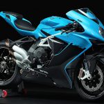 MV-Agusta-F3-675-2019-700px