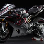 Mv agusta f4 mv-augusta f4cc sport bike wallpaper 12