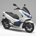 PCX-Electric-1