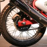 Royal enfield bulle_190809_0020