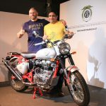 Royal enfield bulle_190809_0024