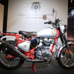 Royal enfield bulle_190809_0077