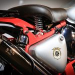 Royal enfield bulle_190809_0079