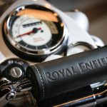 Royal enfield bulle_190809_0081