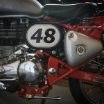 Royal enfield bulle_190809_0082