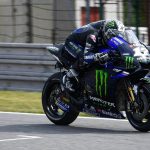 Test MotoGP 2019_190806_0006