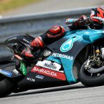 Test MotoGP 2019_190806_0012