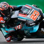 Test MotoGP 2019_190806_0013