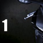 Yamaha-R1M-banner1180x200