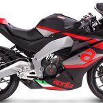 aprilia-gpr-150