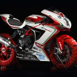 mv-agusta-f3-800rc_11