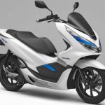 new-honda-pcx-1