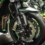 zx10r ohlins_190823_0015