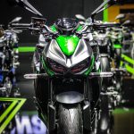 zx10r ohlins_190823_0016