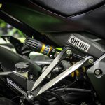 zx10r ohlins_190823_0021