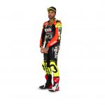 Andrea Iannone 1 STILL FULL