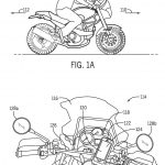 honda smartphone camera system