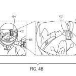 honda smartphone camera system thumb