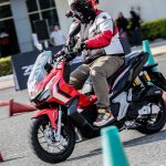 ACTION HONDA ADV 150_191028_0015